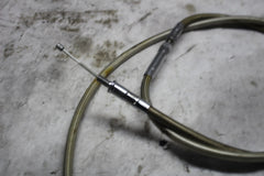 aa78fcfe-d597-44bc-9165-f0538b531c45