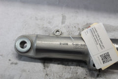 LOWER FORK SLIDER LEFT SHOWA G5H3-00-L HARLEY DAVIDSON 45400102