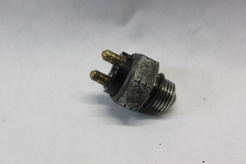 Neutral Indicator Switch Harley Davidson 33926-06