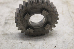 INTERMEDIATE GEAR 26T XXX 2004 CAN AM BOMBARDIER DS 650