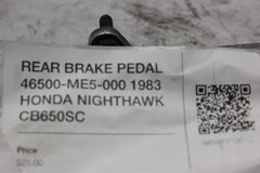 7dd990a7-e773-4528-aba6-cbe391fda23e