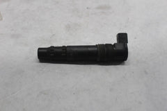 COIL IGNITION 21171-1265 1999 KAWASAKI NINJA ZX-9R