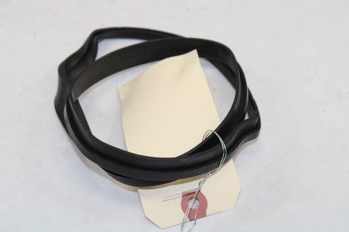 OEM Harley Davidson Air Cleaner Cover Seal #29000026