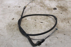 Choke Cable 17950-MBW-000 2000 HONDA CBR600F4