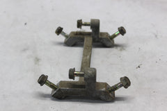 30505-ME9-003 IGNITION COIL BRACKET 1983 HONDA SHADOW VT750C