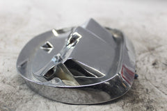 68008-73A TAIL LAMP BASE PLATE HARLEY DAVIDSON