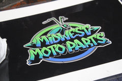 cc92632c-0deb-411c-8adf-c2b257416248