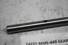 bb150bf4-b6be-481a-8643-3c29e3d17552
