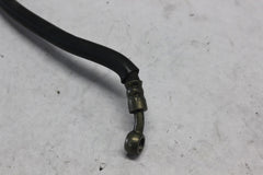 CLUTCH BRAKE HOSE ASSY COMPLETE 43059-1339,43059-1340 1986
