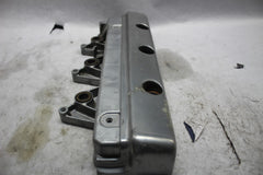 f65483a1-1268-413e-be7a-5303d01381c6