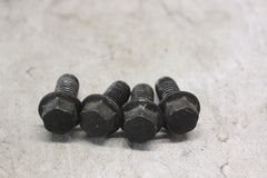 4d938a15-83b6-4c49-b08c-65b528a6aea1