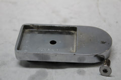 36cb80e1-8ba5-4102-a8b9-7e0083de112f