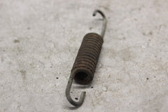 MAIN STAND SPRING 92145-0106 1980 KAWASAKI KZ440