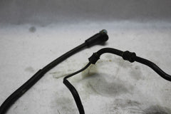 ff42fd89-c137-42c2-90df-7d1f73fd89bc