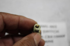 45cc658f-7109-4670-8cb5-24eef48bd584