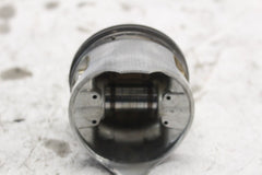 PISTON (STD) 13001-1118 1982 KAW SPECTRE KZ1100