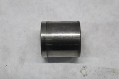 ee358b15-1b33-40c7-a3d7-d2672ef7ce06