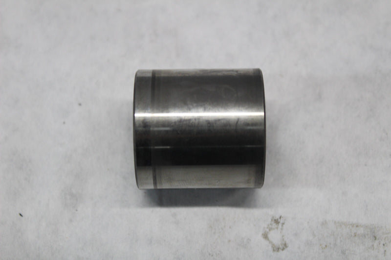 ee358b15-1b33-40c7-a3d7-d2672ef7ce06