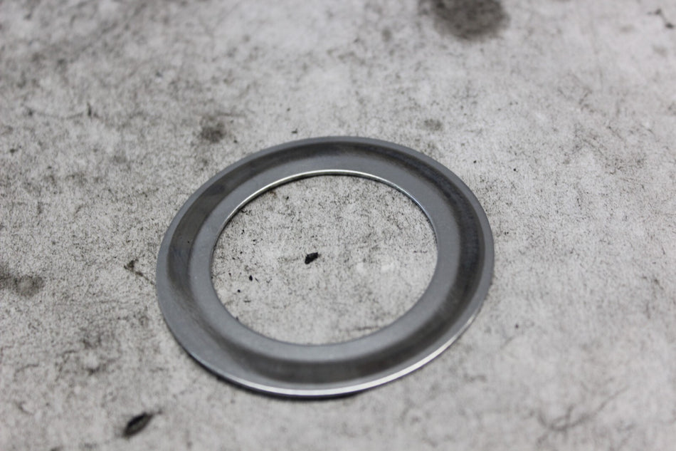 THRUST WASHER 6557 2010 H-D ULTRA CLASSIC FLHTCU