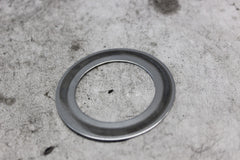 THRUST WASHER 6557 2010 H-D ULTRA CLASSIC FLHTCU