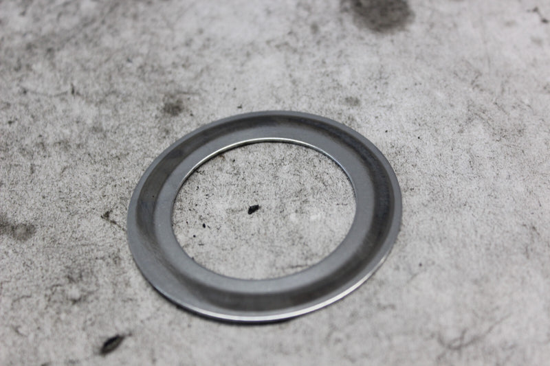 THRUST WASHER 6557 2010 H-D ULTRA CLASSIC FLHTCU