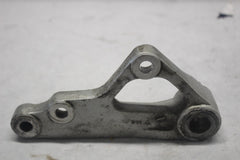 29b85f23-5227-46ea-976b-e46313d3cfe2