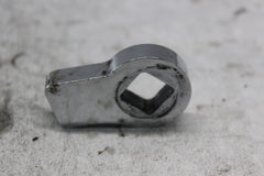 JIFFY STAND LEG STOP 50034-09 2010 H-D ULTRA CLASSIC FLHTCU