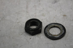 539bc815-6046-4f46-a0e0-bd13be446ea3