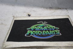 0ec12e5a-4804-4952-ae6b-2361ab8987a7