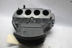 ec21a965-b8ac-47df-a671-034634bf1078