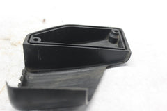 CLEANER CASE CAP 2 10M-14422-00-00 1982 YAMAHA MAXIM XJ1100