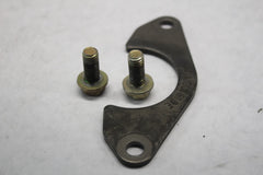 6816835a-cc34-40e0-89a7-390c55d4d926