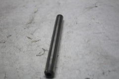 5a47728d-0fe5-424a-bdba-67db304943dd