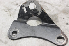 RIGHT MUFFLER BRACKET 18318-MA1-003 1982 HONDA GL500I SILVERWING