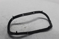 SENDING UNIT GASKET (SEE PICS) 61402-02 2005 ROAD KING CUSTOM FLHRSI