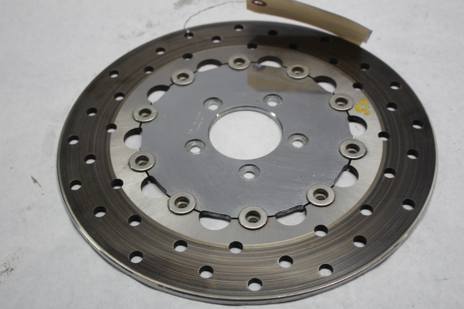 19517f11-ae40-4ee0-be22-2b10308b1e74