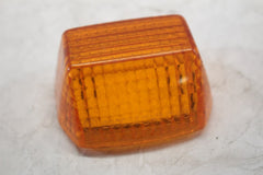 00dd5d0e-ec7e-48fb-b5de-bf41b5e9c4b2
