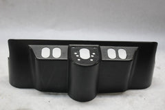 dc9fd93e-559b-4117-8ba4-f86931f24dbd