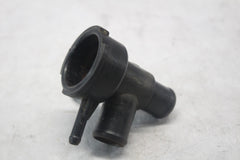 e37fd41d-5977-4dfb-a9ba-b4b4f4d031e4