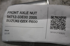 39bc7d39-9091-4938-8401-b29b25703e6d