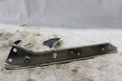 Saddlebag Support Bracket RIGHT 90720-79 2000 H-D ELECTRAGLIDE FLHT