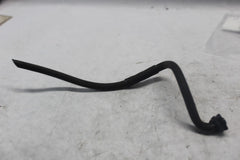 TRANS BREATHER TUBE 11211-KS4-010 1993 HONDA HELIX CN250
