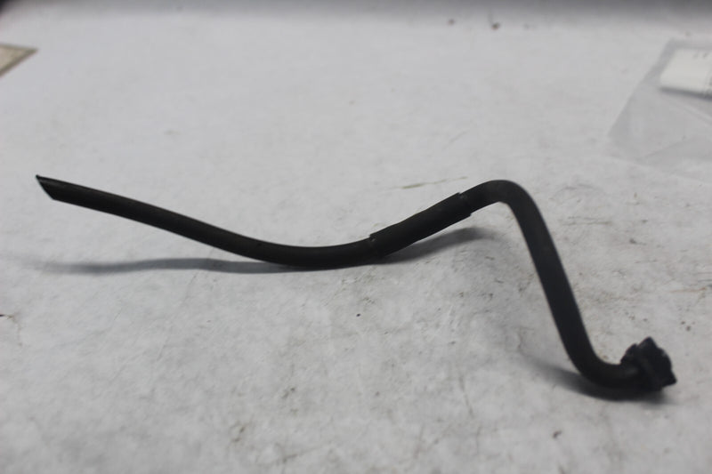 TRANS BREATHER TUBE 11211-KS4-010 1993 HONDA HELIX CN250