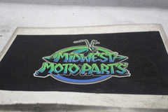 aa4d4523-5088-4c24-994b-f31b1f0b683b