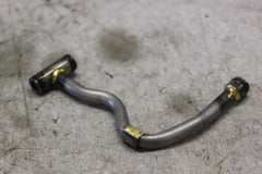 CRANKCASE PIPE 32033-1202 1986 KAWASAKI CONCOURS ZG1000