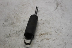 c6c58fa7-08a3-41b6-821e-4eaf4fe73237