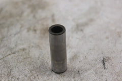 12151-09204 PIN 2002 SUZUKI HAYABUSA