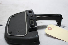 088c9658-f62e-480f-85b5-173658042219