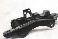 707002218 PARKING BRAKE SUPPORT 2023 CAN AM RYKER SPORT 900 ACE