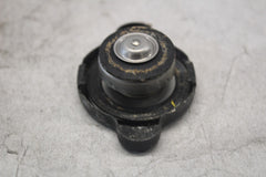 917afc86-29a4-4c1e-a8e3-d08c1cbd2745